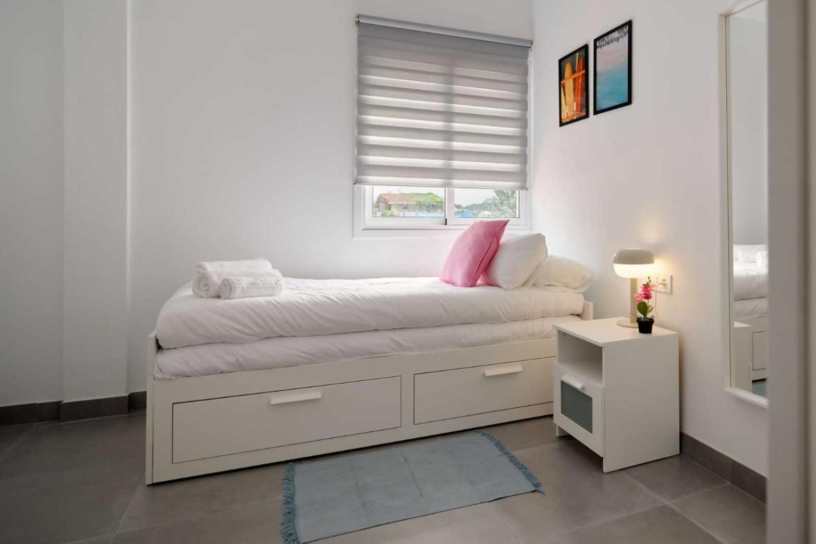 Casa Diaz By Divela Villa Icod De Los Vinos Luaran gambar