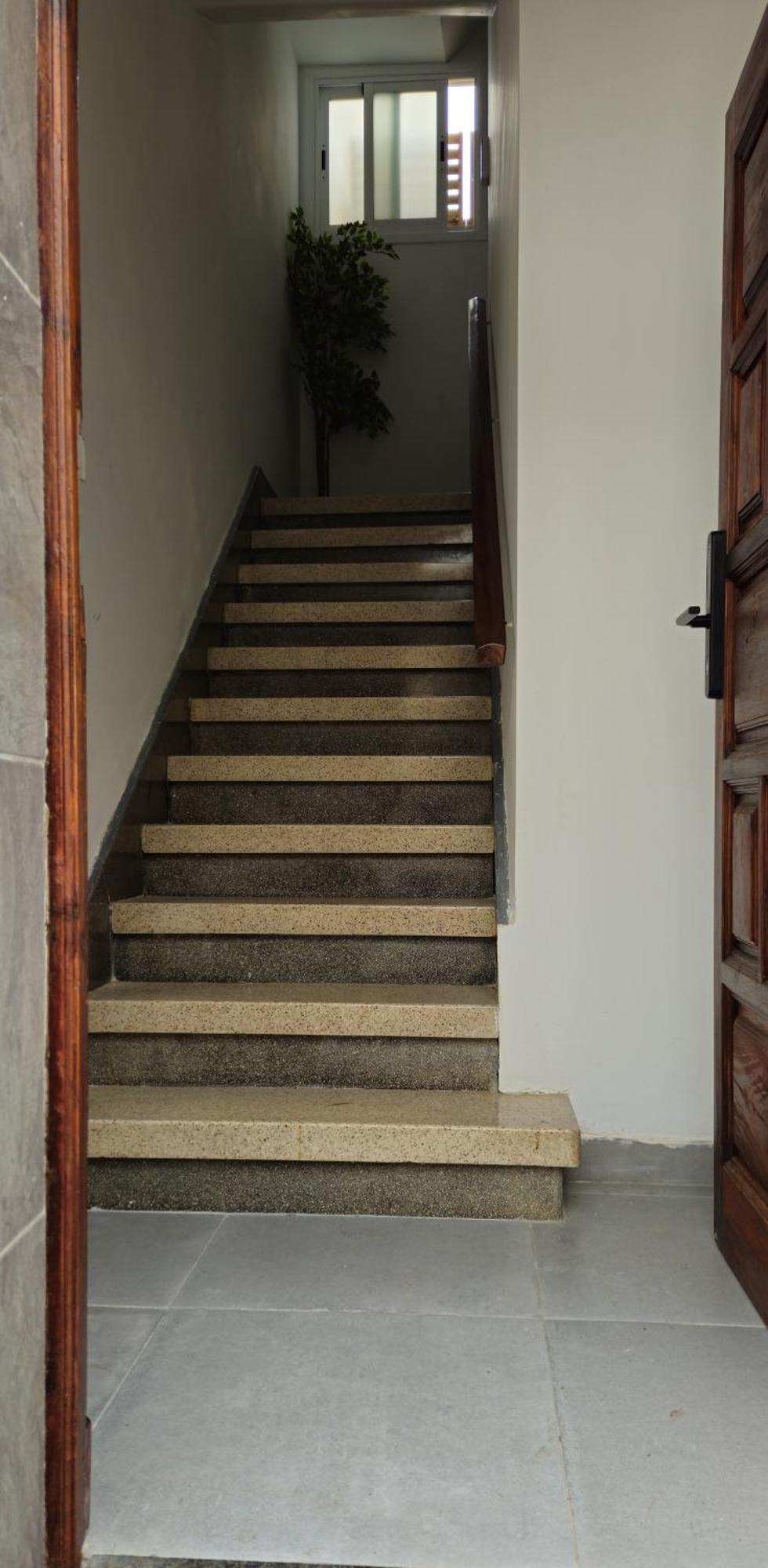 Casa Diaz By Divela Villa Icod De Los Vinos Luaran gambar